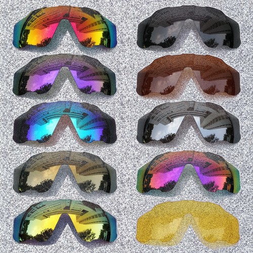 Expressreplacement polarized - expressreplacement,
