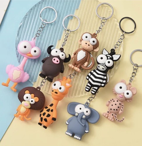 Cute cartoon eye elephant - cute,