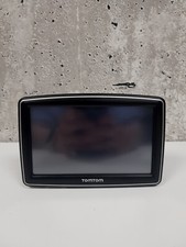 Tomtom XXL Sat Nav