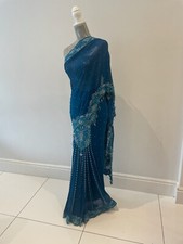 Beautiful Aishwarya Designer