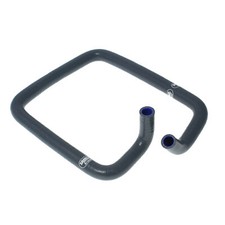 Samco sport coolant hose - samco,