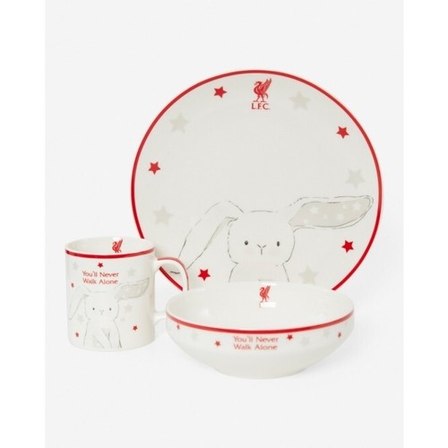 Liverpool infant baby my - liverpool,