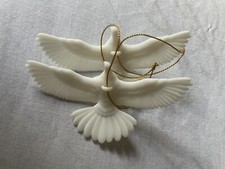 Home Alone 2 Friendship Turtle