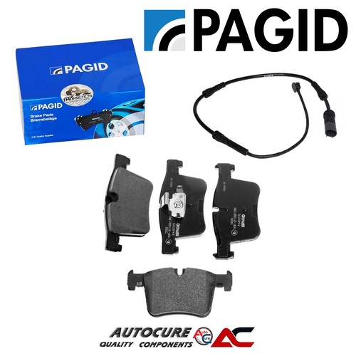 For bmw series 320d - for, 3