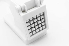 Potato Chipper French Fries