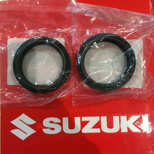 Genuine suzuki pair set - genuine,