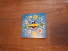 Incy wincy spider game