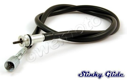 Speedo cable - cable, as
