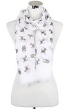 Furever Gifts Beagle Dog