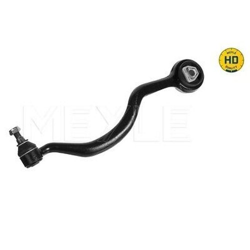 Track control arm meyle - track,