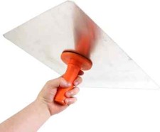 Aluminium Plasterers Hawk