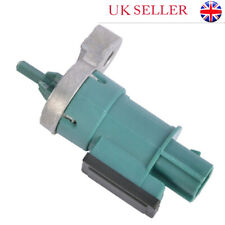 For Land Rover Defender 90 110 2.2 2.4 TD4 2.5 TD5 TDCi Speed Sensor 1999-2016