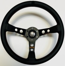 New 350mm 60th Medium Dish