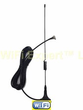 4G 3G GSM antenna 6dbi high