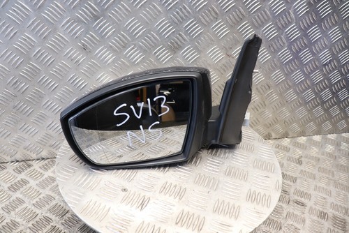 Ford kuga mk2 wing mirror - ford,
