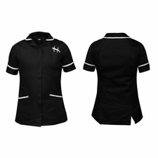 Nurses Healthcare Hospitality