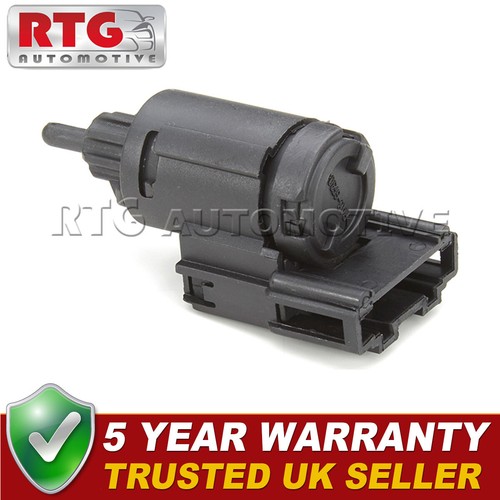 Brake light switch fits - brake,