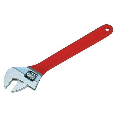 Inch adjustable spanner - 24,
