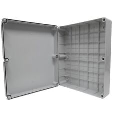 460mm Junction Box Large IP56