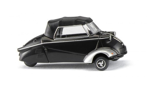 Wiking 081208 messerschmitt - 081208, kr