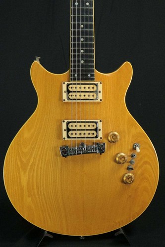 Greco mr800 natural - greco, made