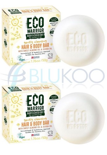 Little soap company eco - little,