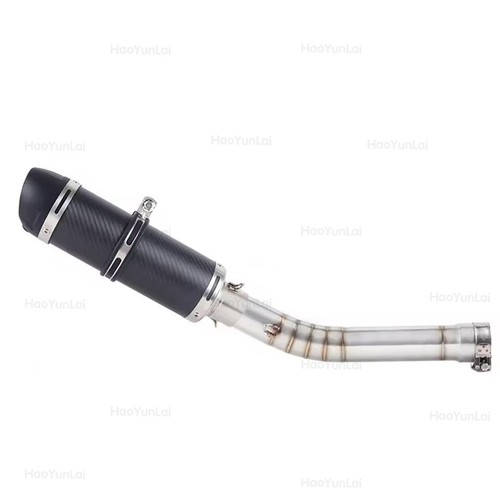 For yamaha yzf 1998 2005 - yzf, r6