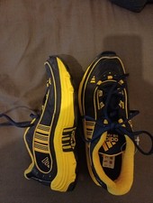 Vintage Collectable Adidas