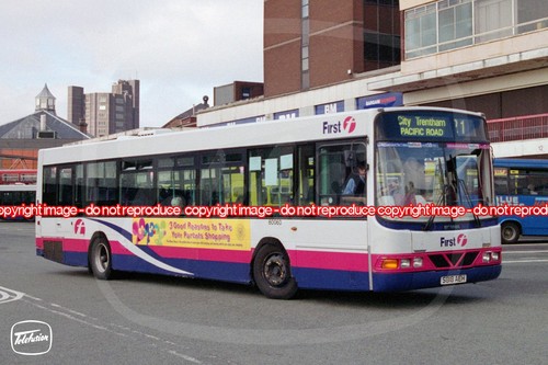 Bus photo first - photo, 60060