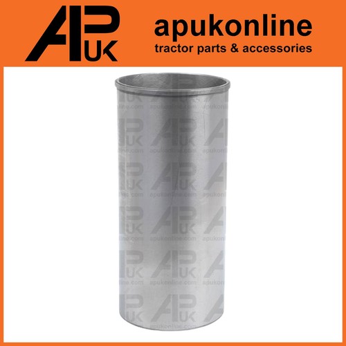 Piston liner finished 46mm - piston,