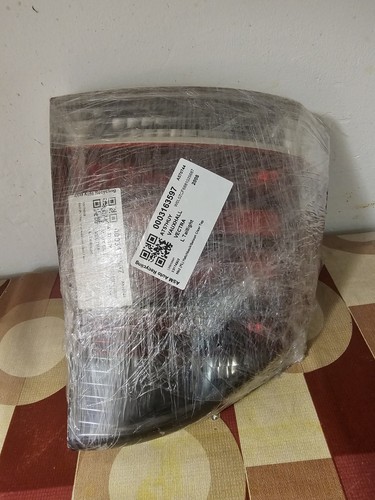Genuine 2002 2008 - genuine, 2002-2008