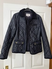 Ladies’ Marks & Spencer