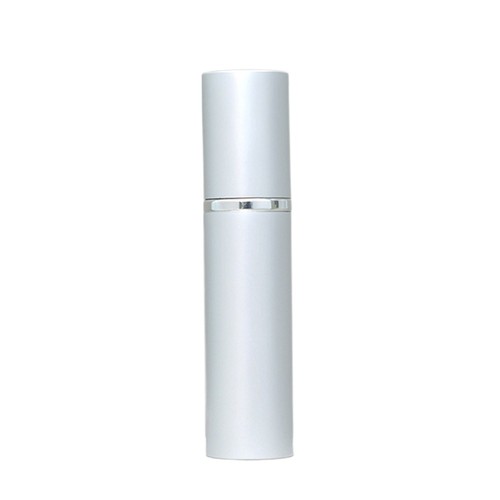20ml glass cosmetic - cosmetic, containers