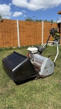 Honda hc20 large - honda,