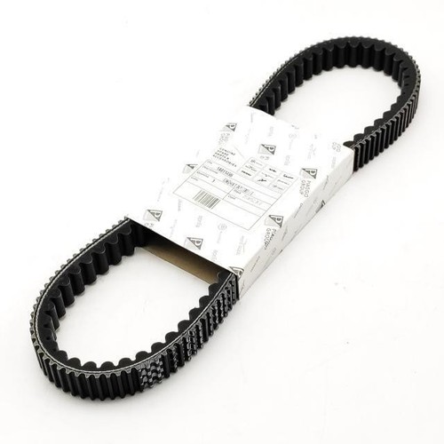 Original trapezoidal belt - trapezoidal,