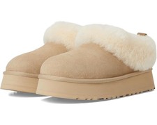 UGG Women's Tazzelle Slippers