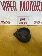 Citroen C4 Grand Picasso Speaker Drivers Passengers Front 9664955880 9657726580