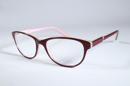Ted baker eyeglasses tracy - ted,