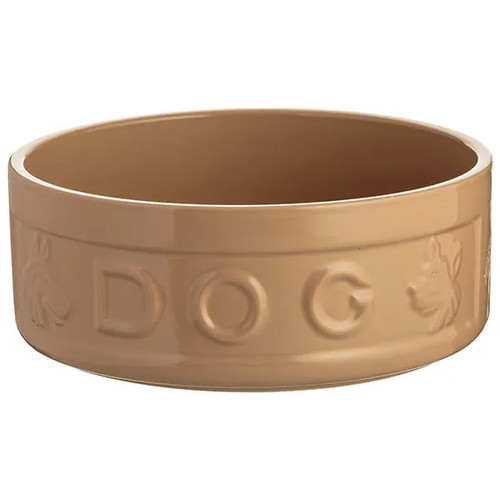 Mason cash cane - cash, dog