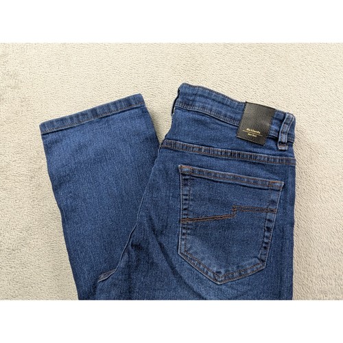 Six lincoln new york mens - mens, slim