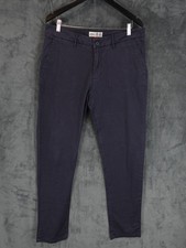Musto Trousers Men W34 L32