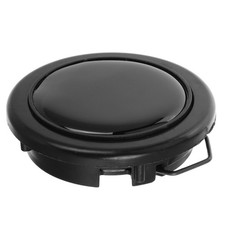 Wheel Horn Handheld Air Pump