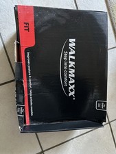 Fitness Shoes By Walkmaxx English size 6 