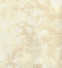 Fabric Flair Caramel - HDP  16