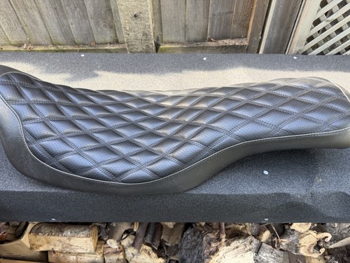 Roland sands design flat - sands, out