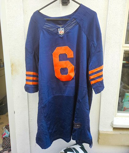 Nike field chicago bears - nike,