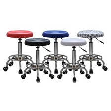 Adjustable Hydraulic Swivel