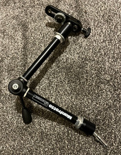 Manfrotto 143A Magic Arm with