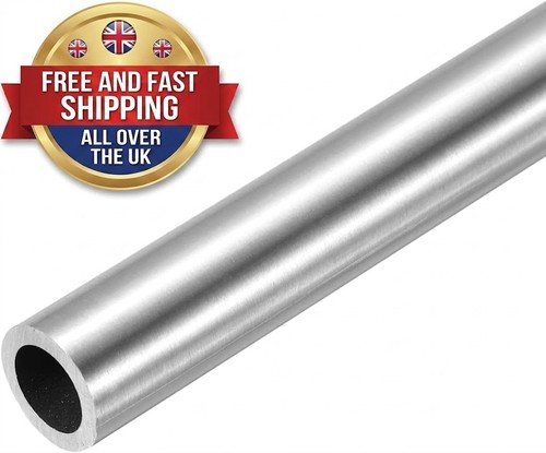 304 stainless steel tube 8mm - 304,