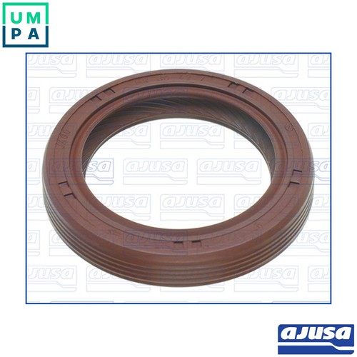 Shaft seal crankshaft - seal,